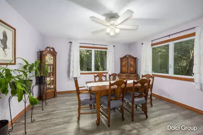 1260 Boynton Hills Avenue SE, Ada, MI 49301 - Photo 12
