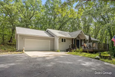 1260 Boynton Hills Avenue SE, Ada, MI 49301 - Photo 34