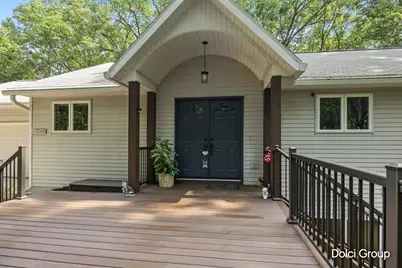 1260 Boynton Hills Avenue SE, Ada, MI 49301 - Photo 6