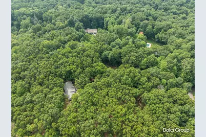 1260 Boynton Hills Avenue SE, Ada, MI 49301 - Photo 32
