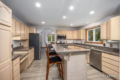 1260 Boynton Hills Avenue SE, Ada, MI 49301 - Photo 8
