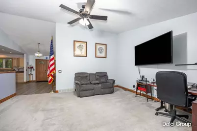 1260 Boynton Hills Avenue SE, Ada, MI 49301 - Photo 16