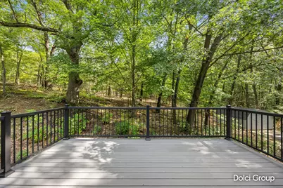 1260 Boynton Hills Avenue SE, Ada, MI 49301 - Photo 28
