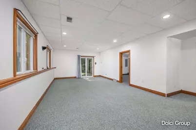 1260 Boynton Hills Avenue SE, Ada, MI 49301 - Photo 22