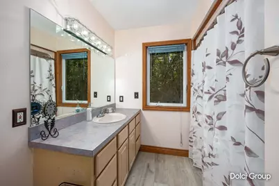 1260 Boynton Hills Avenue SE, Ada, MI 49301 - Photo 20