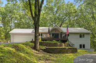 1260 Boynton Hills Ave SE, Ada, MI 49301 - Photo 1