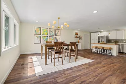 2531 Norred Court, Niles, MI 49120 - Photo 8