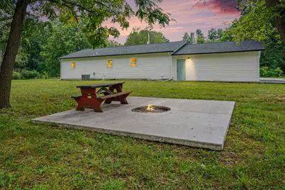 2531 Norred Court, Niles, MI 49120 - Photo 26