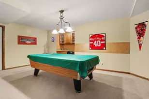 9548 Marco Dr, Portage, MI 49002 - Photo 18