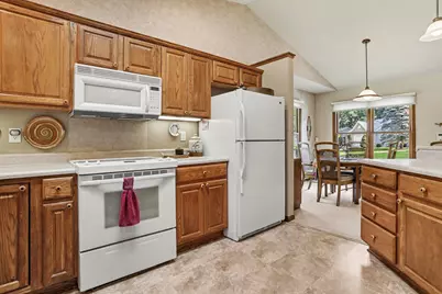 9548 Marco Drive, Portage, MI 49002 - Photo 6