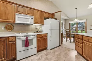 9548 Marco Dr, Portage, MI 49002 - Photo 6