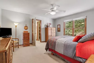9548 Marco Drive, Portage, MI 49002 - Photo 10