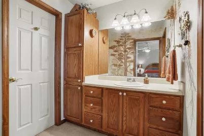 9548 Marco Drive, Portage, MI 49002 - Photo 12