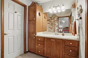 9548 Marco Dr, Portage, MI 49002 - Photo 12
