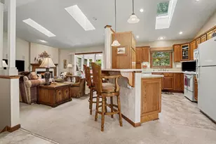 9548 Marco Dr, Portage, MI 49002 - Photo 4
