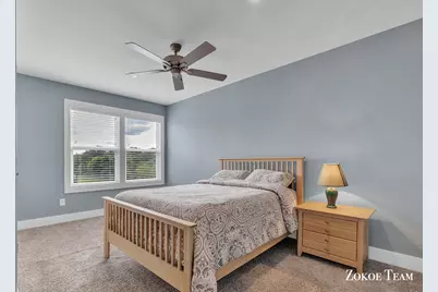 1936 Red Barn Drive, Hudsonville, MI 49426 - Photo 28