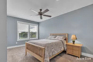 1936 Red Barn Dr, Hudsonville, MI 49426 - Photo 28