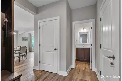 1936 Red Barn Drive, Hudsonville, MI 49426 - Photo 22