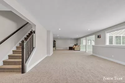 1936 Red Barn Drive, Hudsonville, MI 49426 - Photo 32
