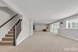 1936 Red Barn Dr, Hudsonville, MI 49426 - Photo 32