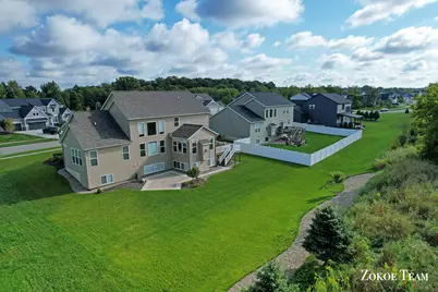1936 Red Barn Drive, Hudsonville, MI 49426 - Photo 40