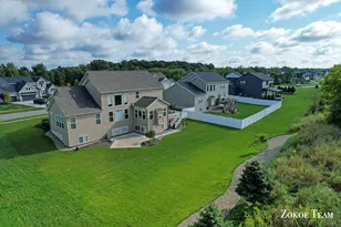 1936 Red Barn Dr, Hudsonville, MI 49426 - Photo 40