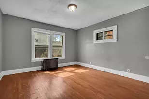 3275 Webb St, Detroit, MI 48206 - Photo 20