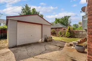 3275 Webb St, Detroit, MI 48206 - Photo 42