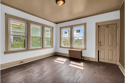 3275 Webb Street, Detroit, MI 48206 - Photo 38
