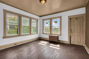 3275 Webb St, Detroit, MI 48206 - Photo 38