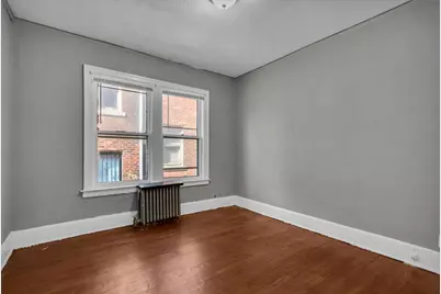 3275 Webb Street, Detroit, MI 48206 - Photo 16