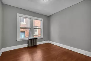 3275 Webb St, Detroit, MI 48206 - Photo 16