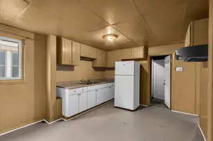 3275 Webb St, Detroit, MI 48206 - Photo 30