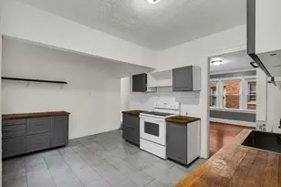 3275 Webb St, Detroit, MI 48206 - Photo 12