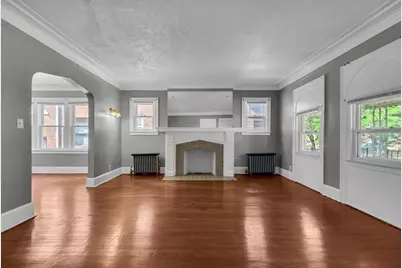 3275 Webb Street, Detroit, MI 48206 - Photo 8