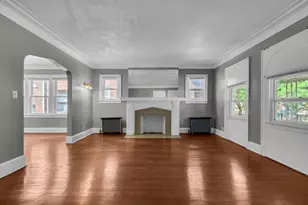 3275 Webb St, Detroit, MI 48206 - Photo 8
