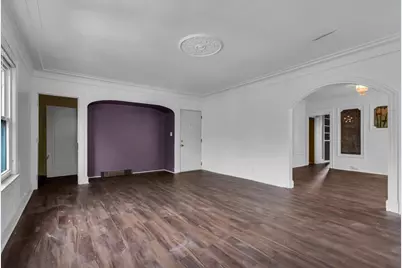 3275 Webb Street, Detroit, MI 48206 - Photo 24