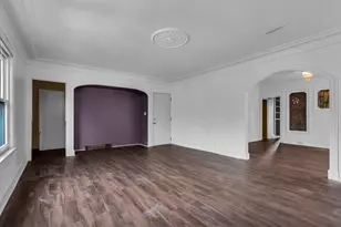 3275 Webb St, Detroit, MI 48206 - Photo 24