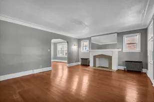 3275 Webb St, Detroit, MI 48206 - Photo 6
