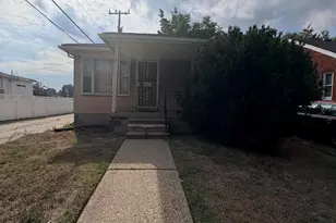 19127 Dwyer St, Detroit, MI 48234 - Photo 2
