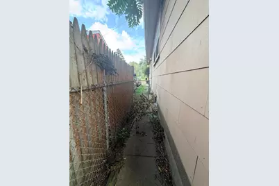 19127 Dwyer Street, Detroit, MI 48234 - Photo 18