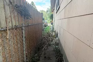 19127 Dwyer St, Detroit, MI 48234 - Photo 18