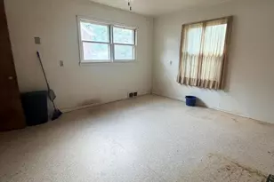 19127 Dwyer St, Detroit, MI 48234 - Photo 6