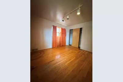 19127 Dwyer Street, Detroit, MI 48234 - Photo 10