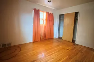 19127 Dwyer St, Detroit, MI 48234 - Photo 10
