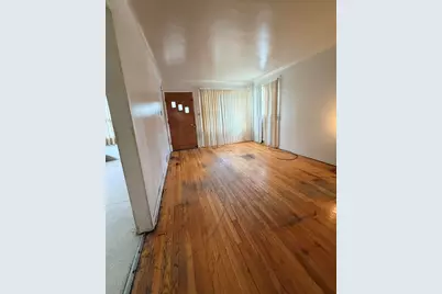 19127 Dwyer Street, Detroit, MI 48234 - Photo 4