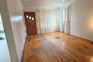 19127 Dwyer St, Detroit, MI 48234 - Photo 4