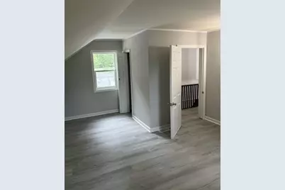 232 Pokagon Street, Niles, MI 49120 - Photo 16
