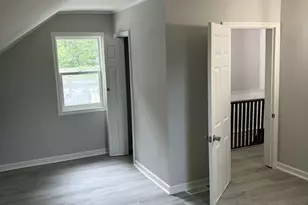 232 Pokagon St, Niles, MI 49120 - Photo 16
