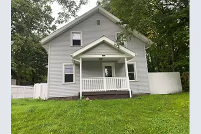 232 Pokagon Street, Niles, MI 49120 - Photo 1